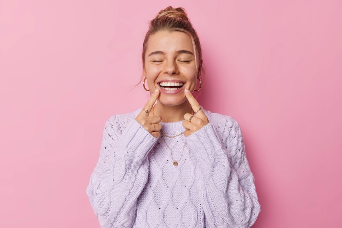 General Dentistry