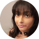 Adi Attavane's profile picture