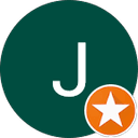 Jai Chandarana's profile picture