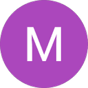 Matthew Marneris's profile picture