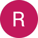 Rohini Attavane's profile picture