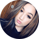 Yessica Garibay's profile picture