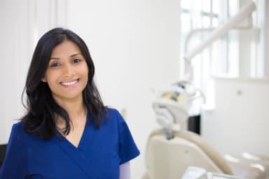 Dental service 11