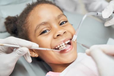 Dental service 12