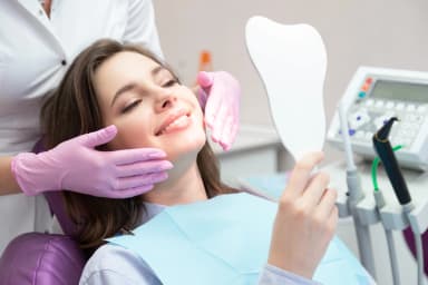 Dental service 5
