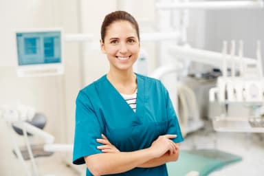 Dental service 9