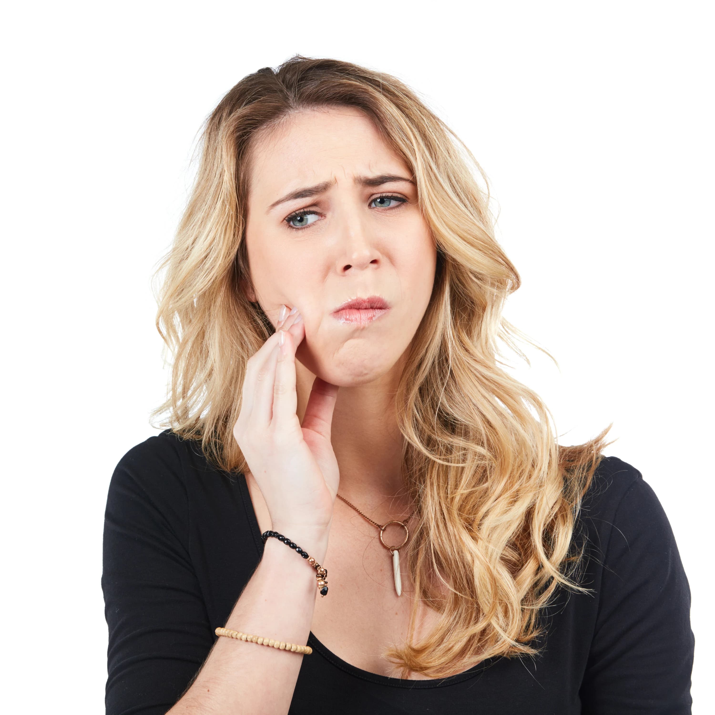 24/7 emergency dental care services